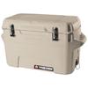 Igloo Cooler Box YUKON COLD LOCKER Yukon 70 00044858 Tan/Tan