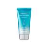 Гиалуроновый аква-солнцезащитный крем SPF50+ PA++++ 70 г(2,46 унции)