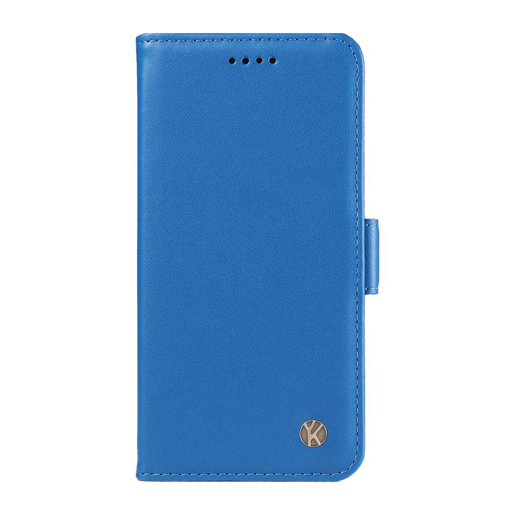 Imitation Leather Matte TPU Card Slots Side Buckle Wallet Phone Case for Honor X6a,X7b,X8b,X9b,Huawei Nova 12s,Honor Magic6,Magic6 Lite,Magic6 Pro...