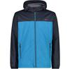 Дождевая куртка CMP Rain Fix Hood