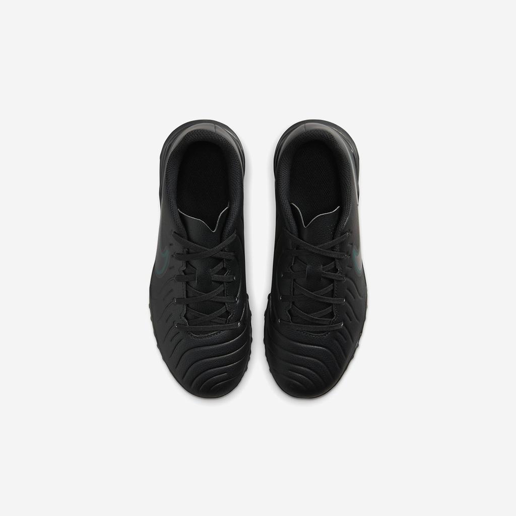 Nike Популярная корейская обувь Junior Legends 10 Club TF, DV4355, 1010108452