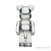 Баккара Bearbrick Супергерой 2-813-551 [Предмет]