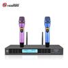 HOSODO Wireless Conference Microphone (CN version)