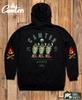 Camten-Hoody-90 Эстетичный Бренд для Кемпинга Camten Худи с Графикой Персонажа