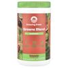 Greens Blend, Energy, Watermelon, 420G(14.8Oz)