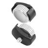 Inductive Magnet Bike Odometer Fixed Solid & Sensitive Sensing Odometer for Road Bike or Mountain Bike