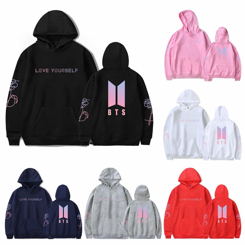 Marvel Avengers 3d Digital Print Hoodie Polyester Unisex For Teens Gift Special Characters Included