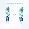 Lengsuanling Gum Care Anti-Sensitive Toothpaste