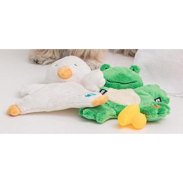 Купить Игрушку Me Hug Me, утка, 1 шт.
