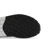Nike Air Max Solo 'Black White' (Unisex) White / Pure Platinum / Black Casual Shoes DX3666 100