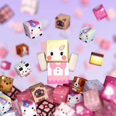 Магнитные строительные блоки Мир Майнкрафт Магнитный Замок Принцессы Пещера Цветущая Растения Зомби Кубики Набор Кирпичики Кубики Игрушки Детские Подарки