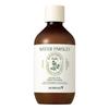 Water Parsley Toner 300ml