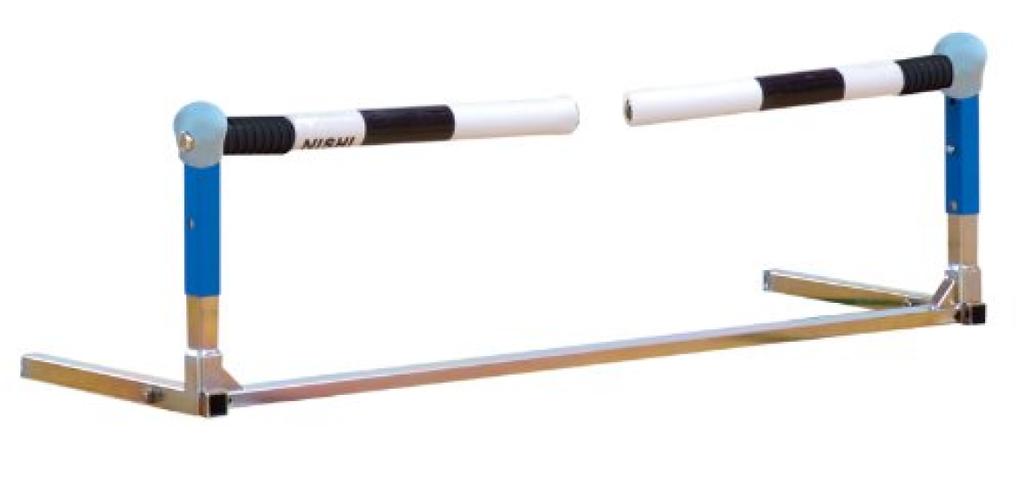 NISHI Мини-барьер Flexi T7100 (Ниши Спортс)
