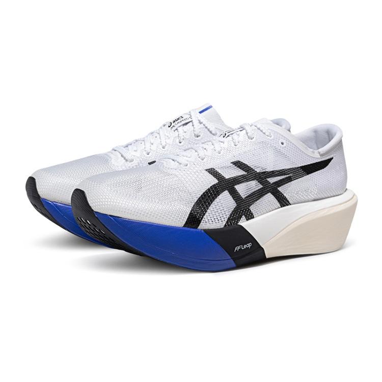 ASICS Metaspeed Edge Tokyo 'White Cobalt Burst' Men's 1013A163-101