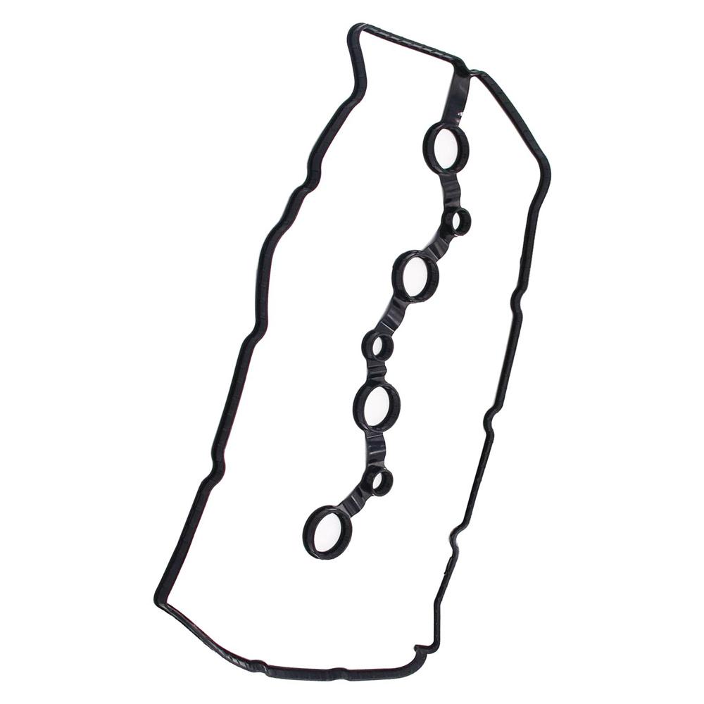 Прокладка клапанной крышки 22441-2GGB0 Подходит для Hyundai sonata santa fe 2.0 л 2.4 л 2015-2020