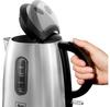 Kettle Melitta Prime Aqua Mini Topo (1018-03)