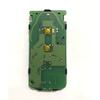 Aftermarket CN011018 GHR-M014 For 2018 -  For Mitsubishi Xpander Eclipse Key 2 Button 434MHz 47 Chip