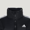 Adidas Men's Basketball WIN VEST Down Gilet