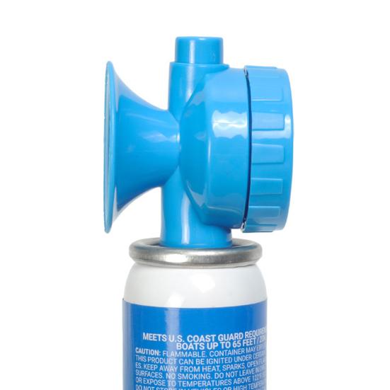 Ручной насос с громким гудком, динамик для игровых мероприятий и занятий спортом на открытом воздухе