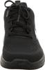 Кроссовки Skechers Go Walk Arch Fit - Idyllic black/black