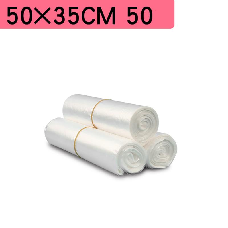 Одноразовые коврики для домашних животных, универсальные вкладыши для клеток кроликов, товары для домашних животных для кроликов, морских свинок, шиншилл