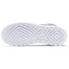 Nike Air Force 1 GTX Boot 'Phantom' (Unisex) Phantom / Metallic Silver / White Skate Shoes DH4096 001