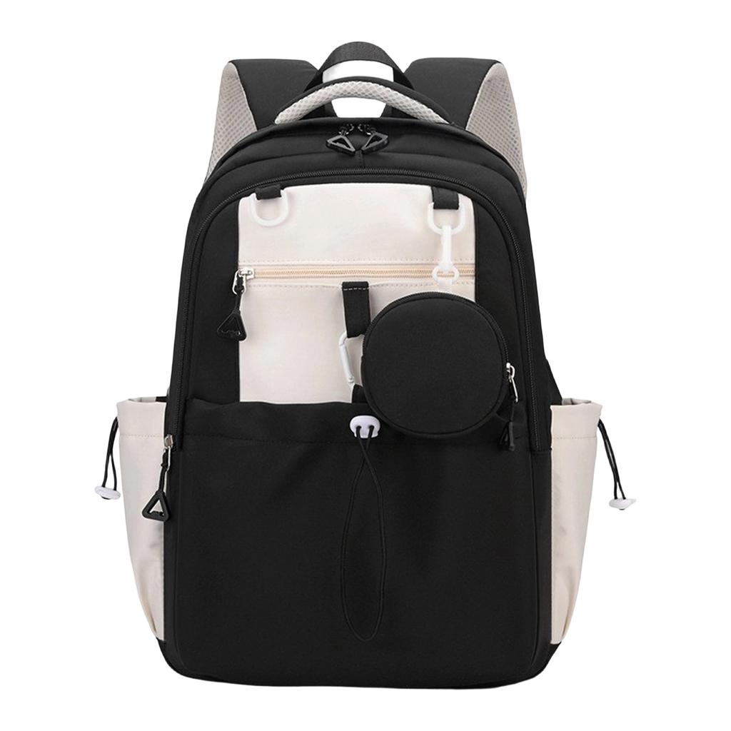 This Children's Backpack Is Suitable For Both Boys And Girls And Is Perfect For School, Sports, Travel, And Holidays.