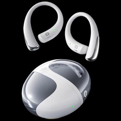 Беспроводные Bluetooth-наушники-вкладыши с открытым ухом Xiaodu S200