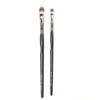 1pc/3pcs Details Concealer Makeup Brushes Big Small Concealing Cover Mask Eyeshadow Medium Cosmetic Tools 07 09 15, 07 09, 1pc, 4) 07 09