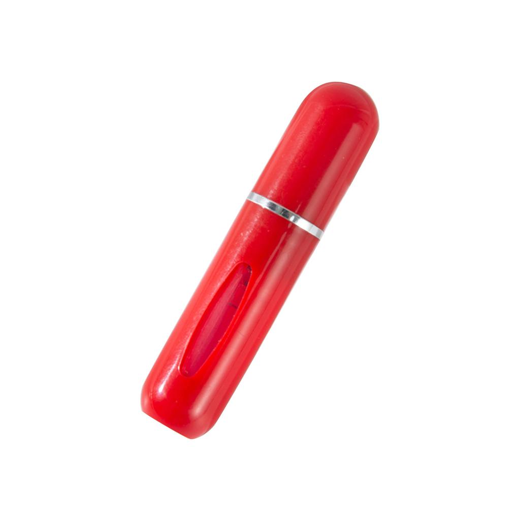 Refillable Perfume Atomizer Bottles,Portable Small Separate Perfume Bottle,Travel And Outings Spray Boxes Dispensers 5ml/0.2oz