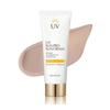 IZ*ONE () UV Sun Pro 365 Daily Cover SPF50+ PA+++ — 70 Ml, 1 Unit