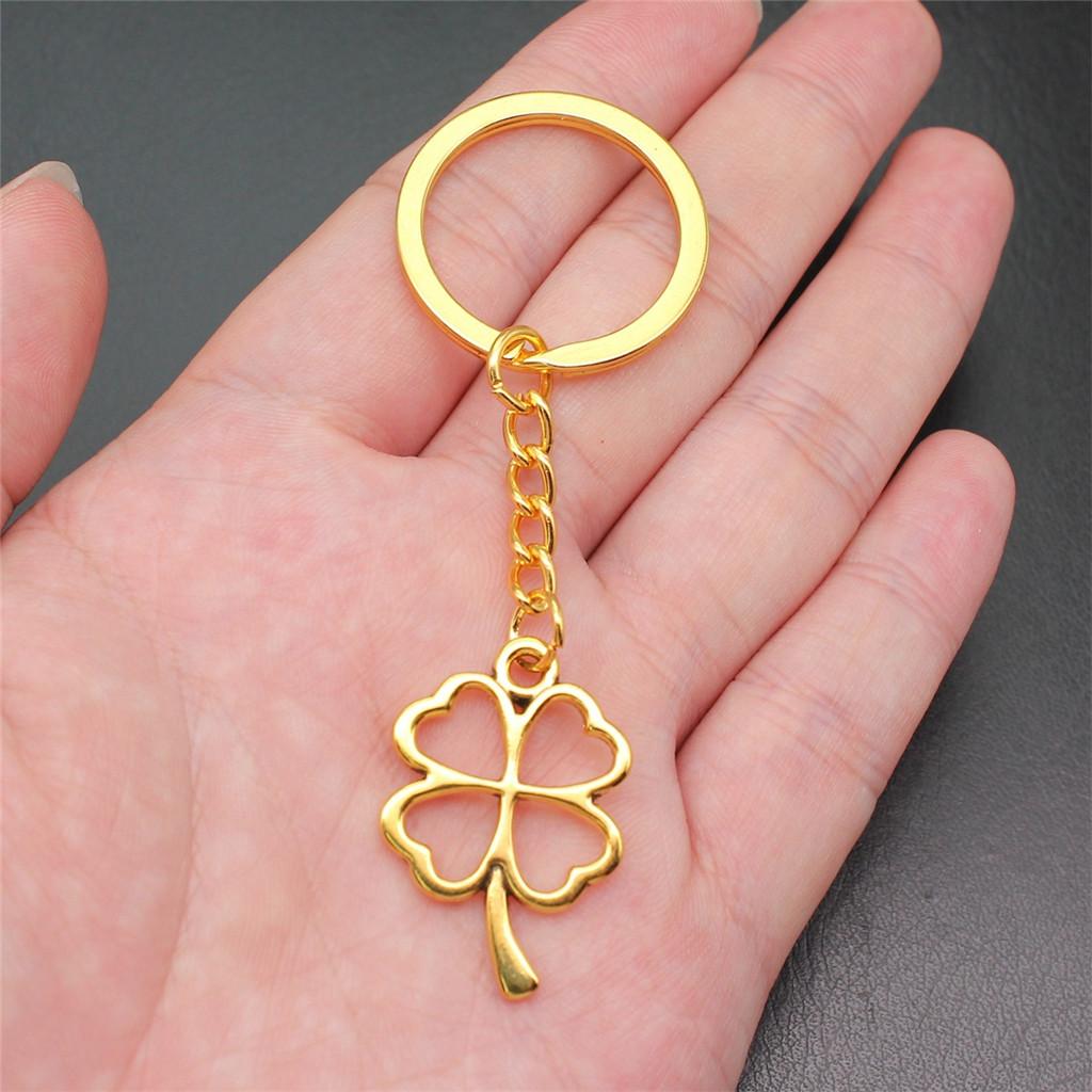 Брелок для ключей «Гриб» Мужские украшения Юбилей Оригинальные материалы