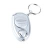 Ultrasonic Portable Outdoor Mini Electric Mosquito Insect Repeller Keychain Yousheng