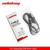 SUC-C3 USB Data Charging Cable Cord for Samsung Digital Camera ES10 ES55 ES57 ES60 ES63 ES65 ES67 ES70 ES71 ES73 ES74 ES75 ST10
