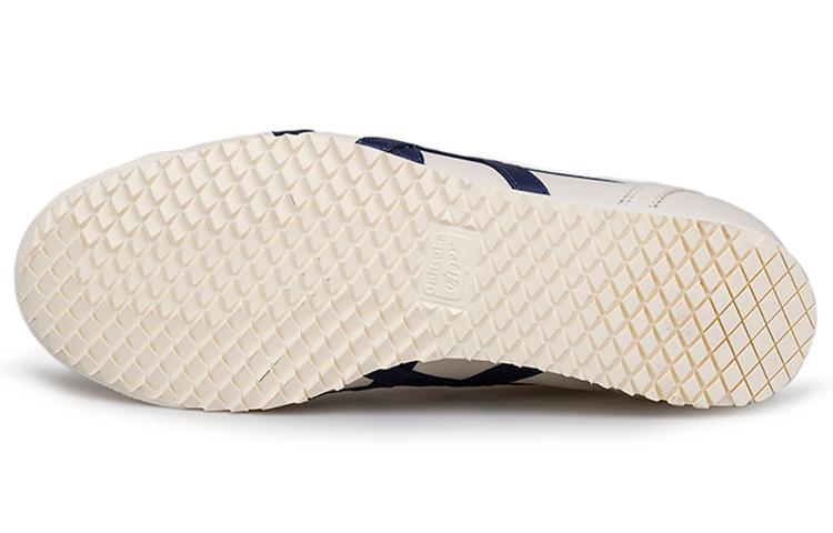 ONITSUKA TIGER Mexico 66 SD MR Синий Белый 1183A591-200
