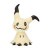 Pikachu Plush Stuffed Animal Toy Eevee Mew Cubone Psydusk Lapras Gengar Charizard Peluche Doll Gift For Kids