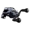 DAIWA Electric Reel Seaborg 100JL