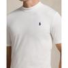 Polo Golf Men S Tailored Fit Performance Mock Neck  Mnxgkni1n820664100 
