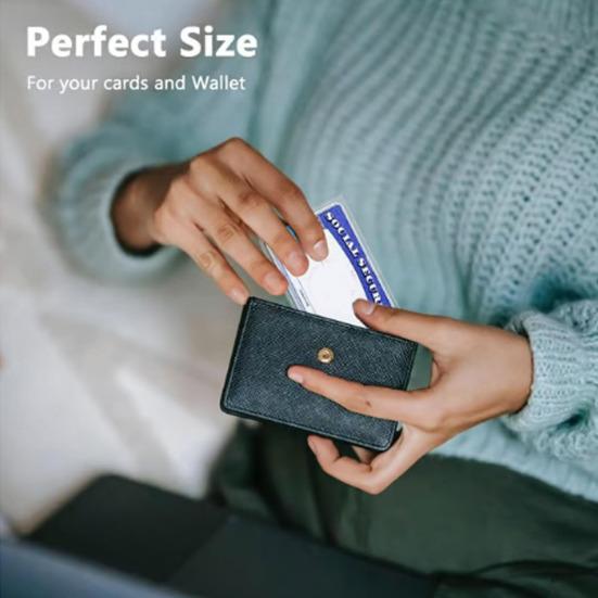 10/20 шт. чехлы для карт социального обеспечения прозрачный протектор для карт Medicare водостойкий прозрачный ПВХ держатель для карт для удостоверения личности дебетовой кредитной карты