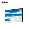 Панель видеостены Dahua 46 дюймов LCD, штепсель CN (адаптер в комплекте)