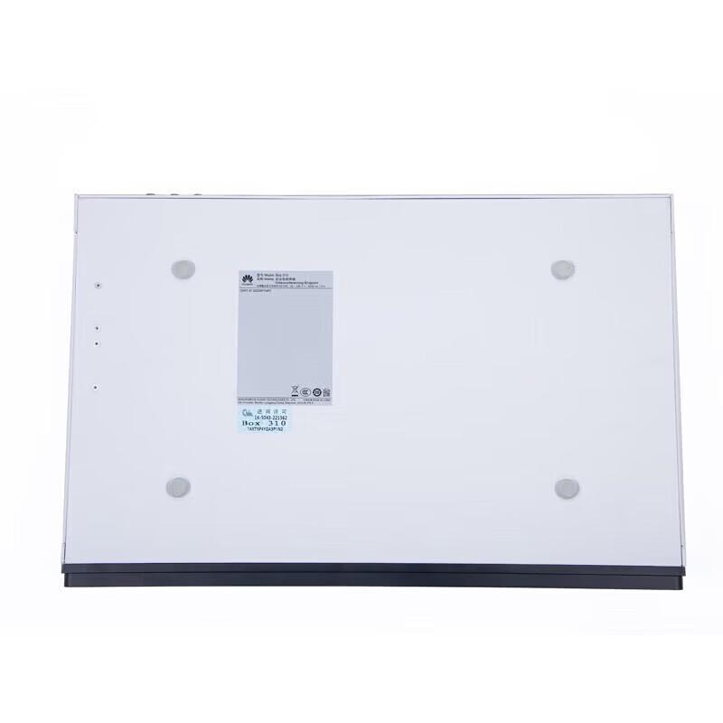 Huawei BOX610-4K Комплект терминала для видеоконференцсвязи (Китайская версия)