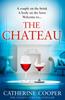 Книга The Chateau