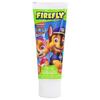Paw Patrol Children's Toothpaste 75ml -