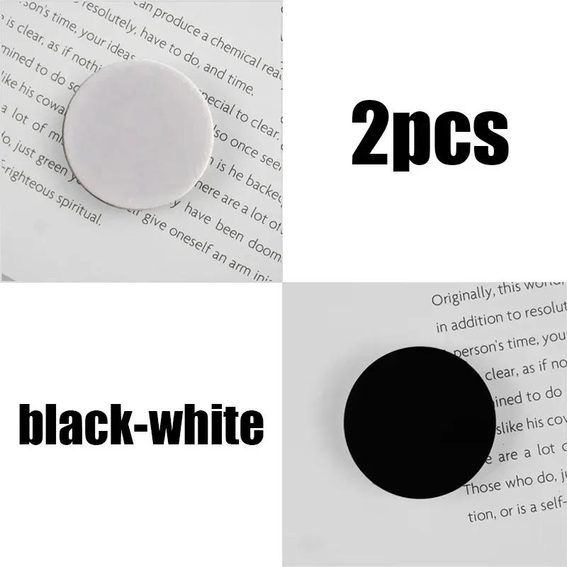 Round finger grip Tok cellphone holder foldable expanding phone stand mobile accessories for iPhone Huawei Xiaomi finger bracket