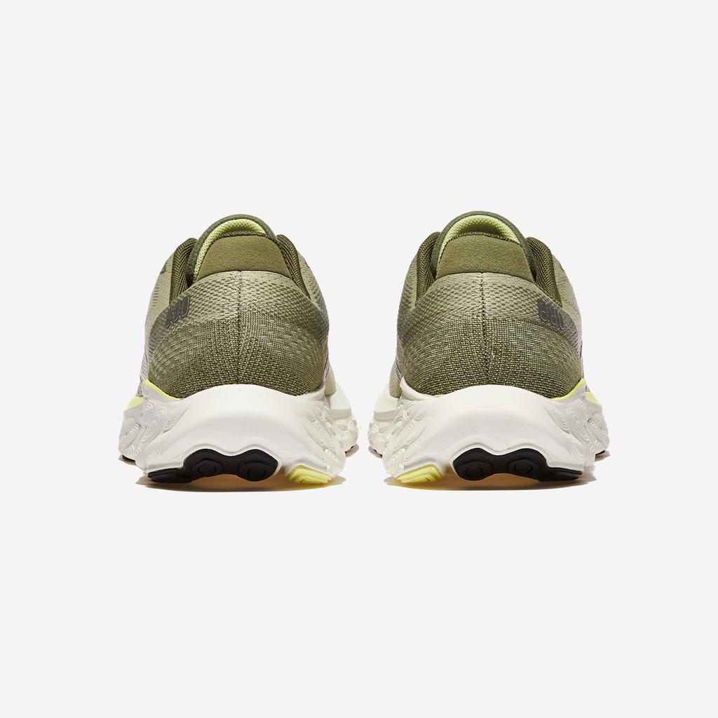 New Balance M880J14, M880J14, 1020109533, Popular Korean Shoes