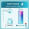 Зубная паста Colgate Daily Shine & Repair с фтором