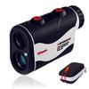 Лазерный дальномер Vixen Golf VRF1000VZ [ ] [Официальный] [Гарантия 2 года]