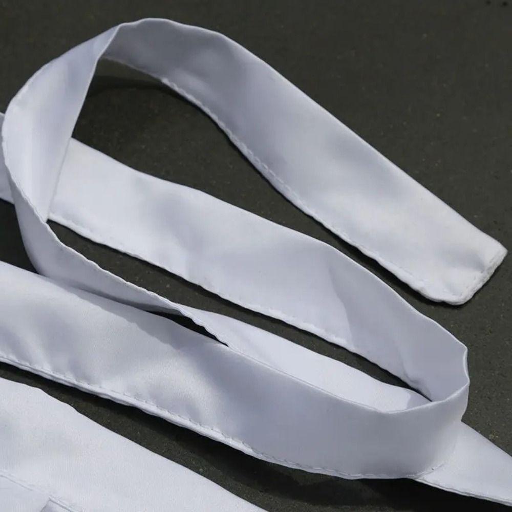 Лолита Полуталия Фартук Сексуальное Кружево Кулинарный Кухонный Фартук Новый Фартук Горничной Красота Цветок Кафе