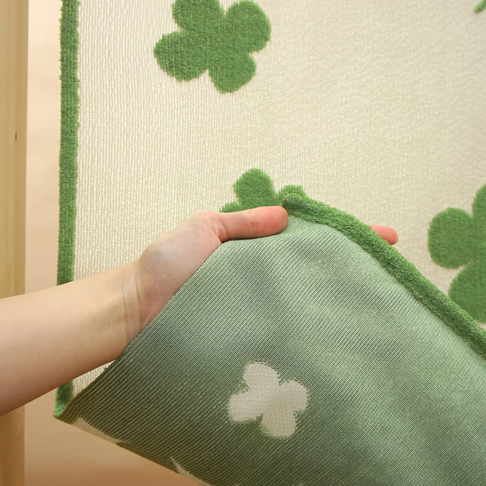 Норен Kobo Норен Ghibli Мой сосед Тоторо Ширина 85 см х Длина 150 см 9327 Гобелен,