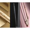 PARKER Parker Ballpoint Pen Oil-based Jotter XL Monochrome Black BT 2122657 Officially Imported